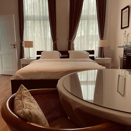 Bed And Breakfast Always Good Utrecht Exterior foto